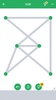 1LINE –One Line with One Touch Screenshot2