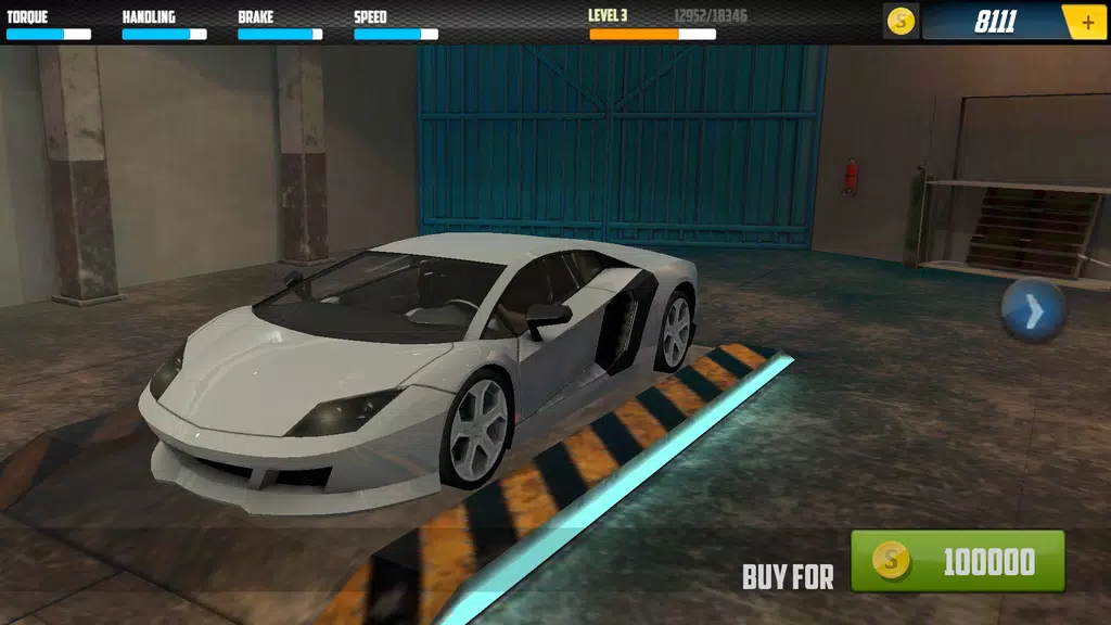 Free Race Screenshot3