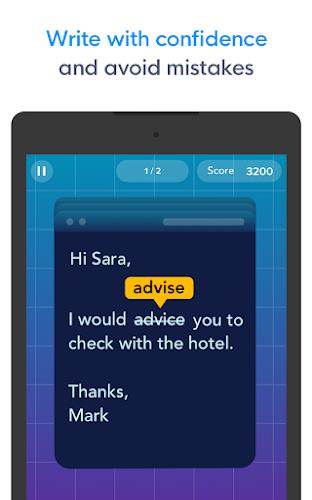 MindPal - Brain Training Games Screenshot14