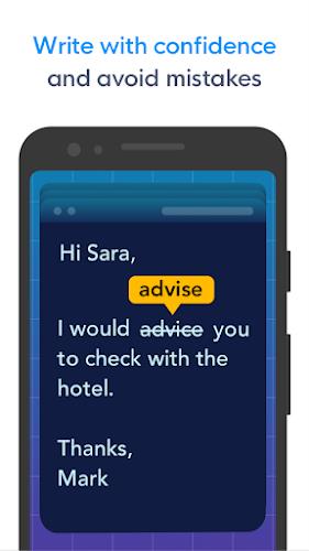 MindPal - Brain Training Games Screenshot6