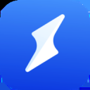 Quick App Center APK