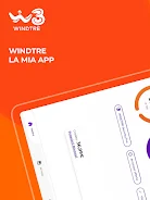 WINDTRE Screenshot8