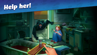 Mystery Matters Screenshot1