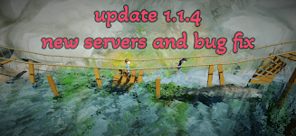 Pepelo - Adventure CO-OP Game Screenshot13