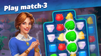 Mystery Matters Screenshot5