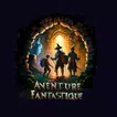 L'AVENTURE FANTASTIQUE APK