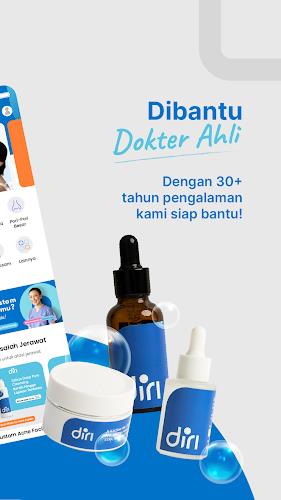 Diri Screenshot10