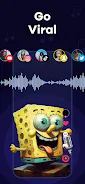 AI Cover & AI Music - Melodia Screenshot3