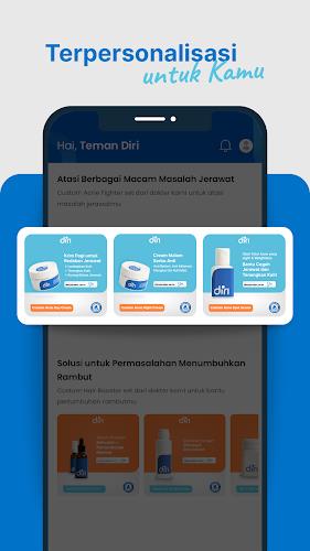 Diri Screenshot21