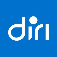 Diri APK