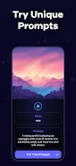 AI Cover & AI Music - Melodia Screenshot5