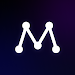 AI Cover & AI Music - Melodia APK