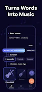 AI Cover & AI Music - Melodia Screenshot4