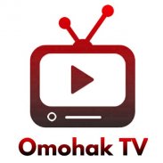 omohak tv Screenshot4