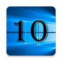 Windows 10 installation guide APK