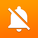 FocusX : Notification Blocker APK
