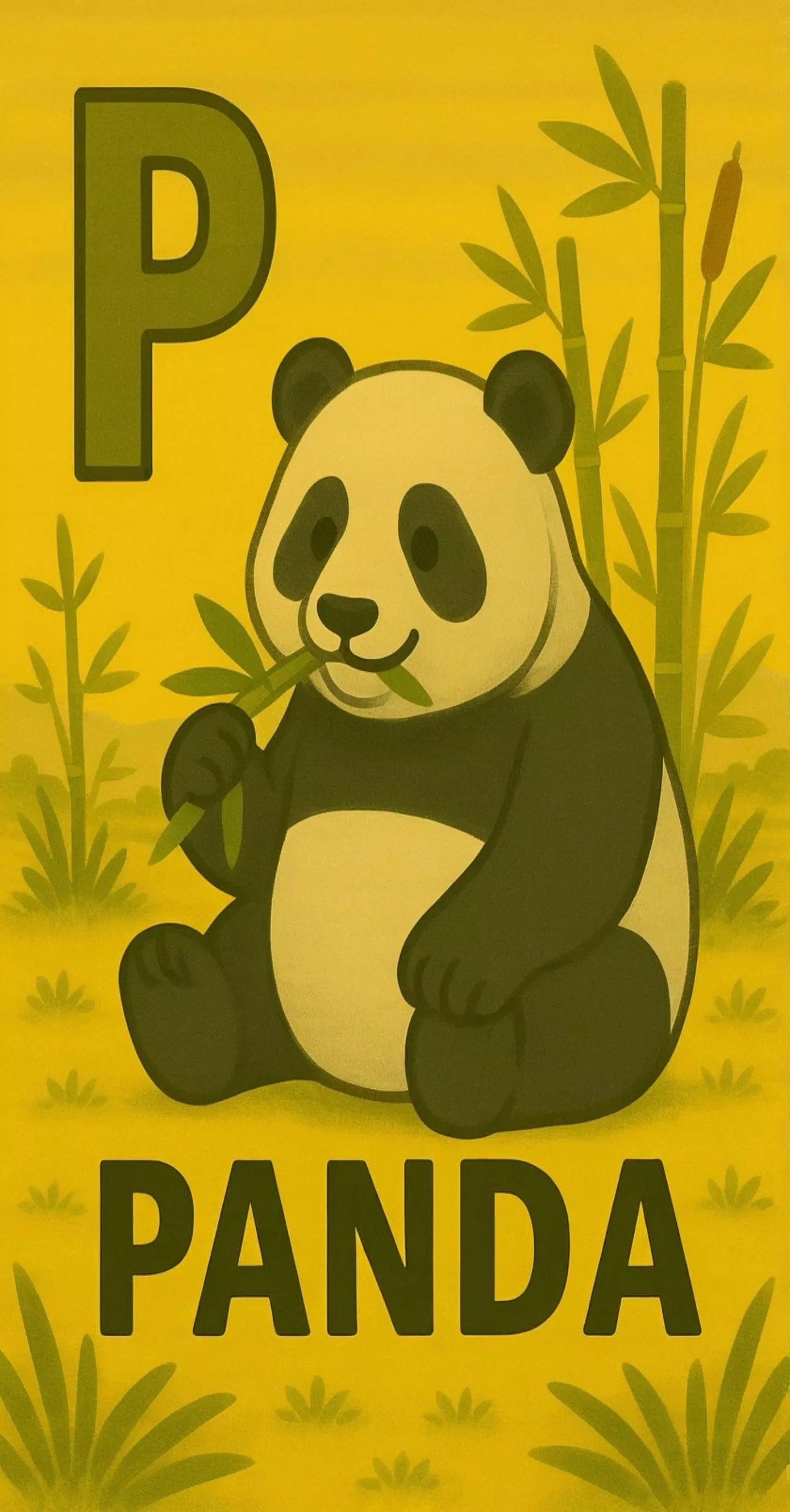 Safari Life Screenshot2