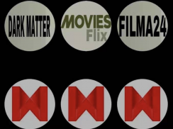 omohak tv Screenshot2