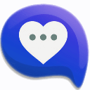 UK Dating APK