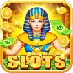 Pharaoh Rush-Slot Game APK