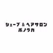 ポノラカ APK