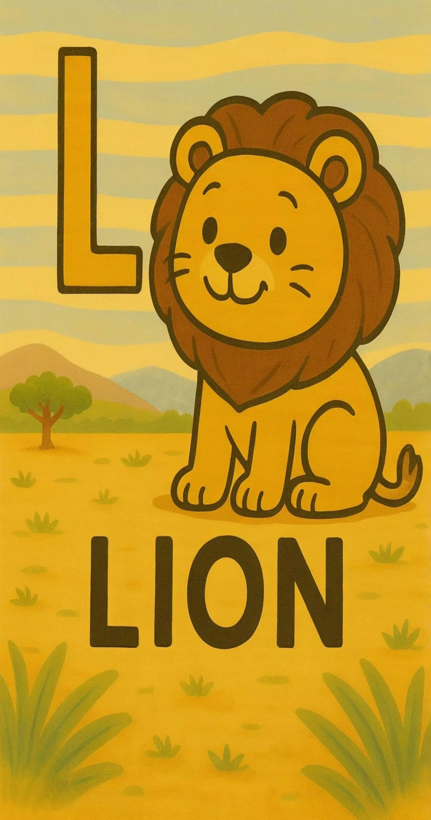Safari Life Screenshot5