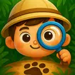 Safari Life APK
