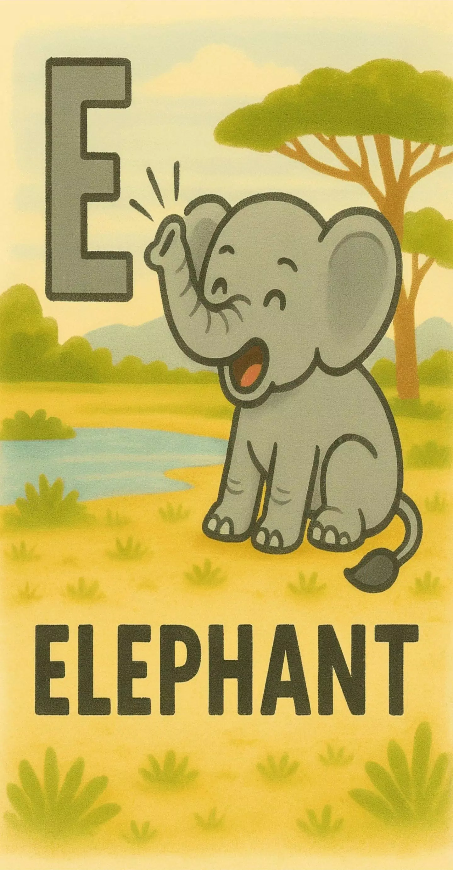 Safari Life Screenshot4