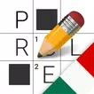 Cruciverba APK