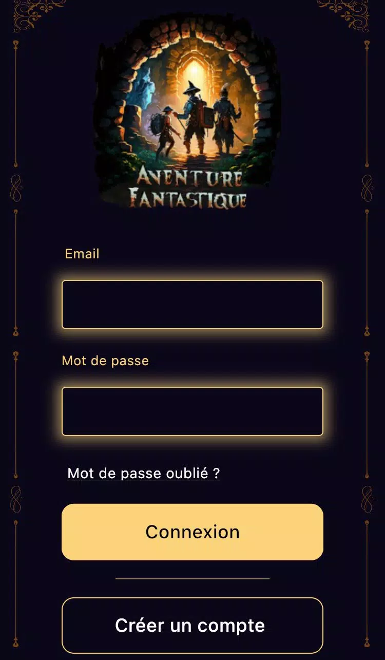 L'AVENTURE FANTASTIQUE Screenshot7