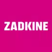 Zadkine APK