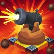 Merge Defense Arena APK