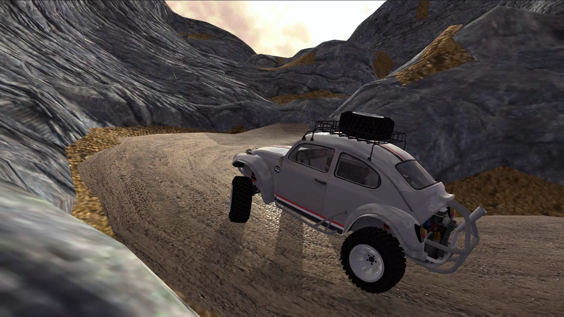 Elite Brasil Tuning Screenshot4