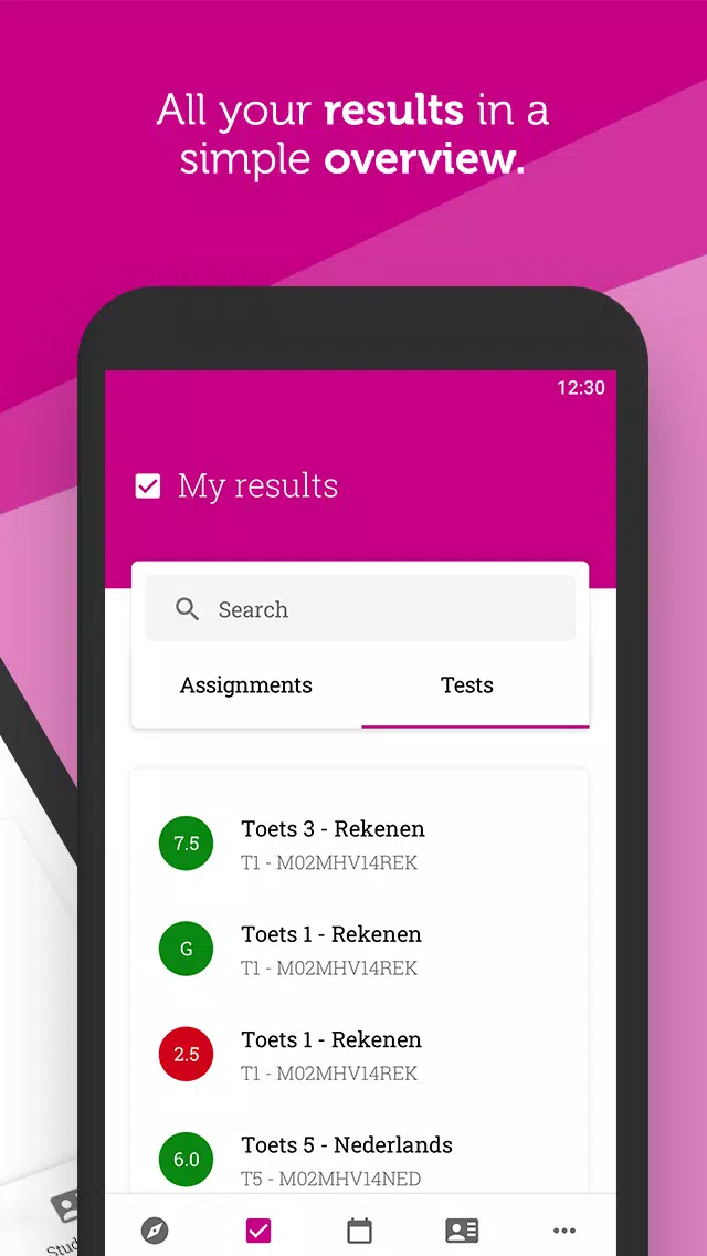Zadkine Screenshot2