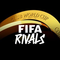 FIFA Rivals APK