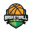 Basketball Sim APK