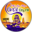 Covai City FM APK