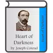 Heart of Darkness APK