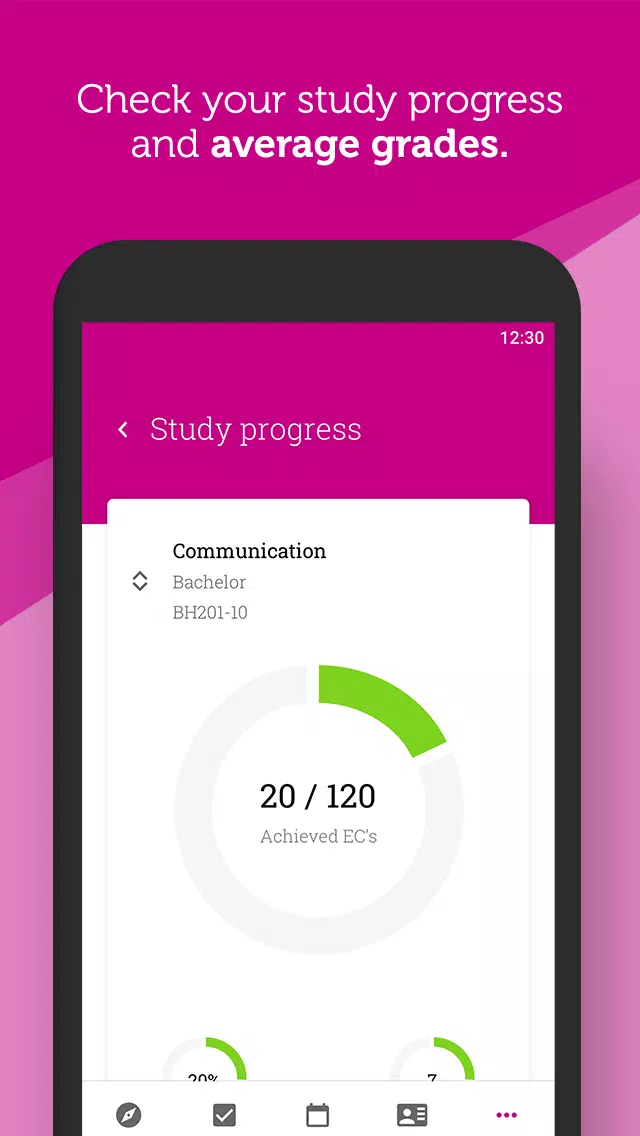 Zadkine Screenshot5