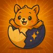 Pet Simulator! APK