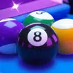 Billiards 8 Ball: Pool Games APK