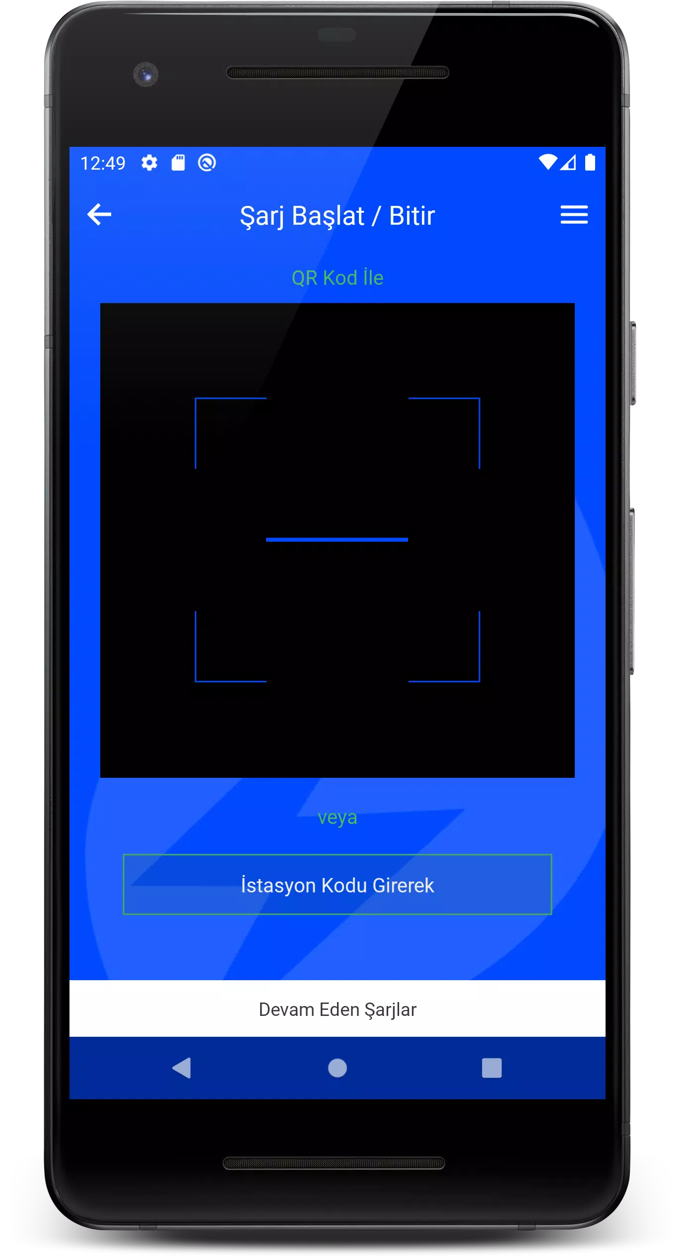 Wattarya Screenshot3