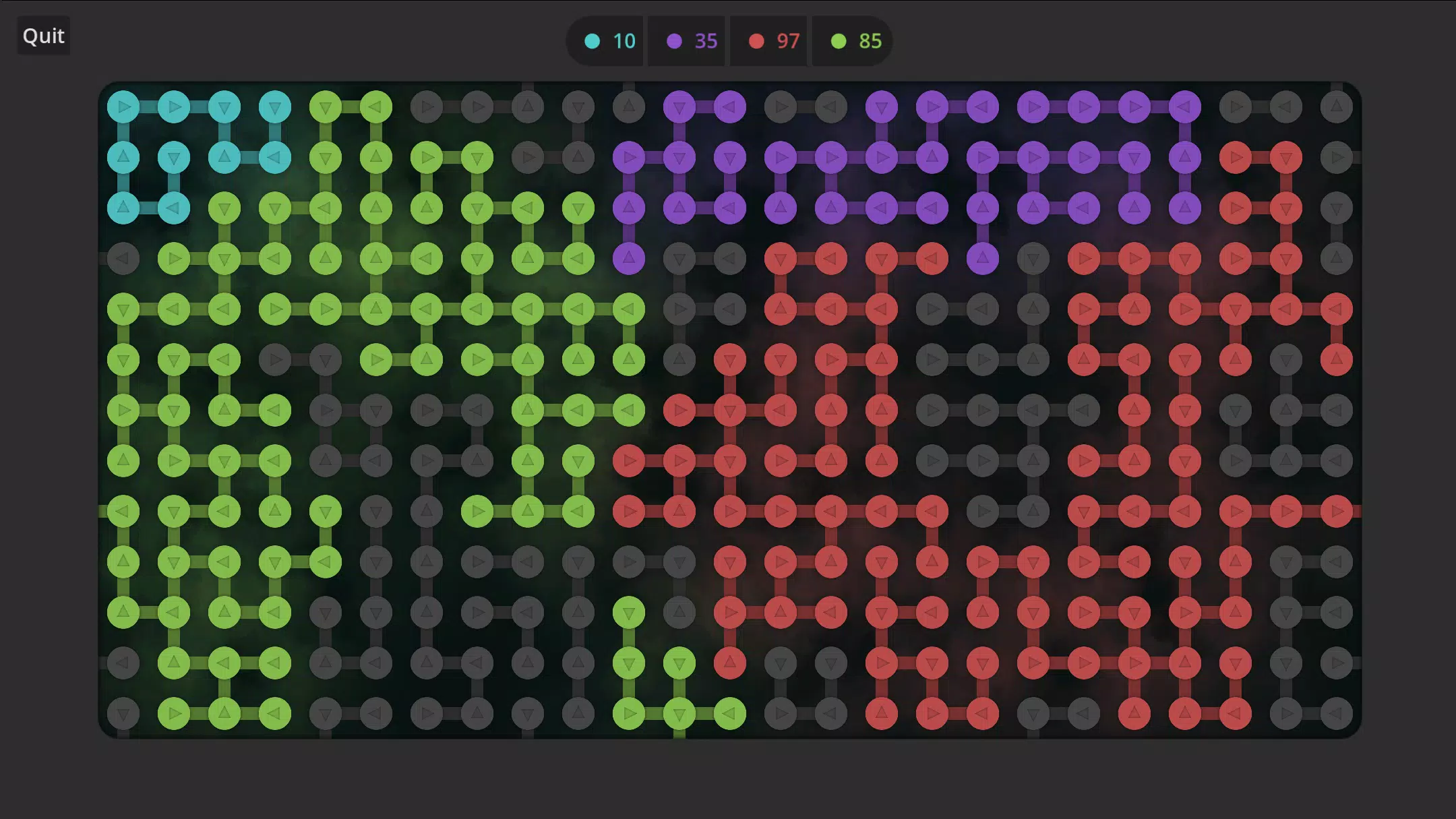 Power Grid Screenshot7