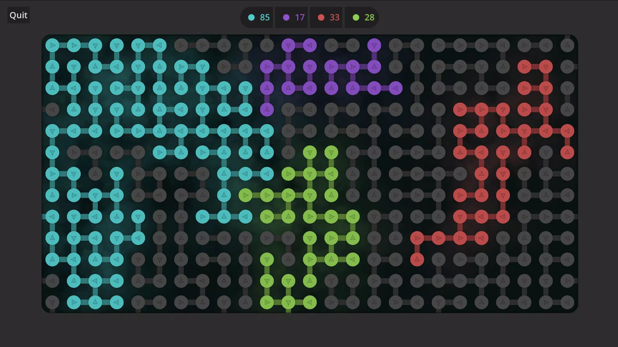 Power Grid Screenshot1