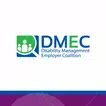 DMEC Events APK