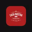 Casa Nostra Barbearia APK