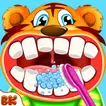 Zoo Animal Doctor Dentist Game APK