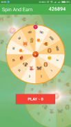 Kamai Screenshot2