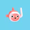 Tap to Dive APK