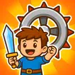 Crush Kingdom APK